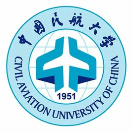 中國民航大學安全人機心理實驗室